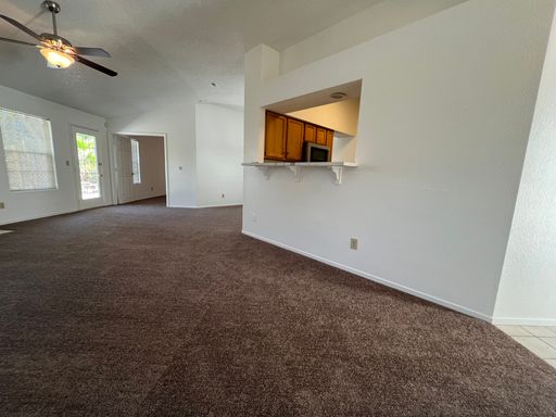 5101 Future Dr, Las Vegas, NV 89130