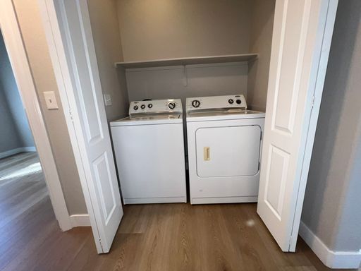 10780 Valencia Hills St, Las Vegas, NV 89141