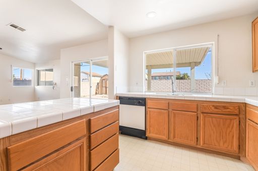 5418 Indigo Hills St, North Las Vegas, NV 89031