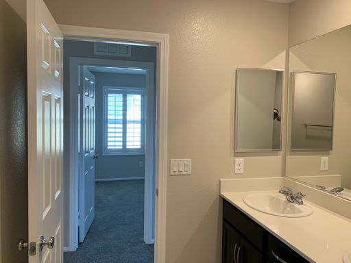 3024 Termini Ave, Henderson, NV 89044