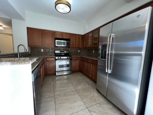 1705 King James St Unit 203, Las Vegas, NV 89144