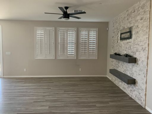 3024 Termini Ave, Henderson, NV 89044