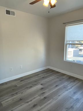 7255 W Sunset Rd #2117, Las Vegas, NV 89113