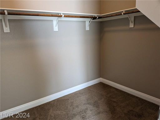 909 Old Creek , North Las Vegas, NV 89084