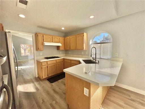 9553 World Cup Dr, Las Vegas, NV 87117