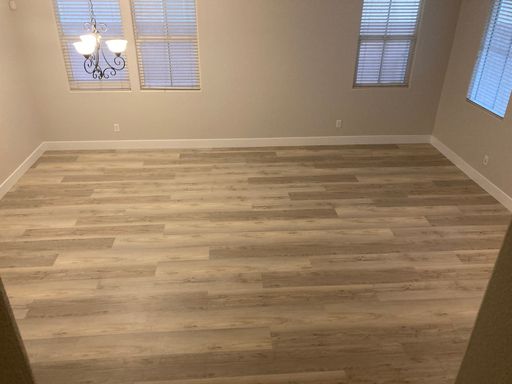 9068 Palomino Park Ct, Las Vegas, NV 89178