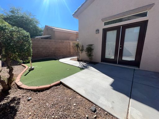 10780 Valencia Hills St, Las Vegas, NV 89141