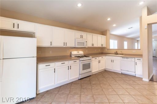 11156 Rose Reflet Pl, Las Vegas, NV 89144