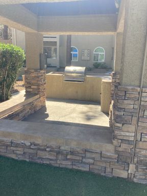 3145 E Flamingo Rd 2100, Las Vegas, NV 89121