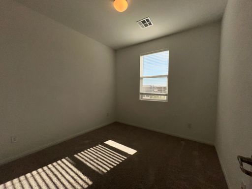 B-230 Wewatta:H-1283, Henderson, NV 89011