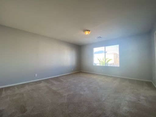 6542 Samba Avenue, Las Vegas, NV 89139
