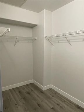 7255 W Sunset Rd #2117, Las Vegas, NV 89113