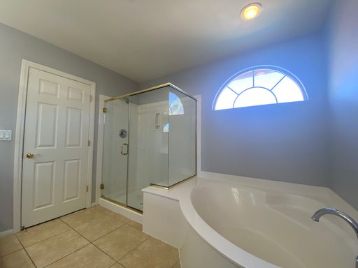 6542 Samba Avenue, Las Vegas, NV 89139