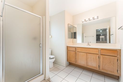 5418 Indigo Hills St, North Las Vegas, NV 89031