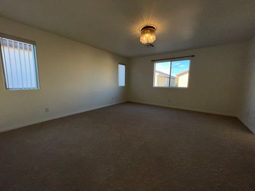 4966 Crimson Mare Rd, Las Vegas, NV 89139