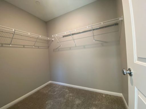 355 Wind Poppy St, Las Vegas, NV 89138