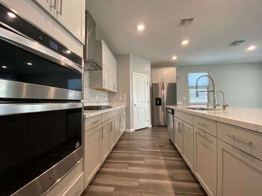 355 Wind Poppy St, Las Vegas, NV 89138