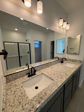 197 Wewatta Ave, Henderson, NV 89011