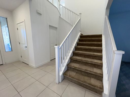 612 Emerson Creek Ct, North Las Vegas, NV 89084