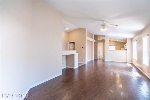 11156 Rose Reflet Pl, Las Vegas, NV 89144