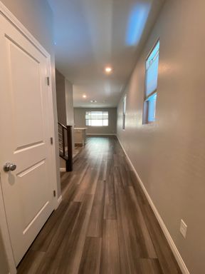 355 Wind Poppy St, Las Vegas, NV 89138