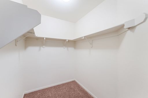 5418 Indigo Hills St, North Las Vegas, NV 89031