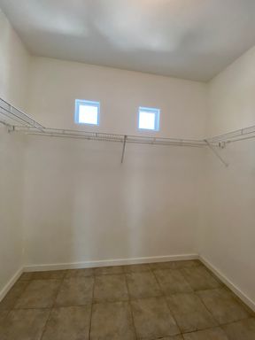 9293 Adamshurst Avenue, Las Vegas, NV 89148