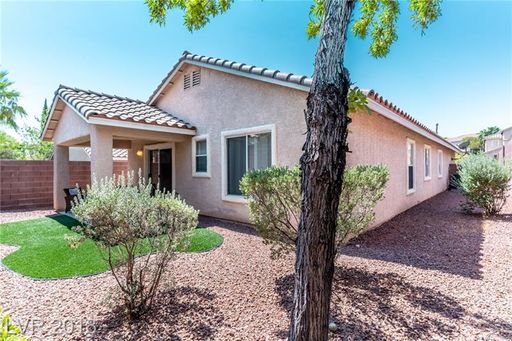 11156 Rose Reflet Pl, Las Vegas, NV 89144