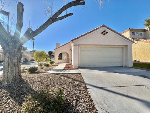 9553 World Cup Dr, Las Vegas, NV 87117