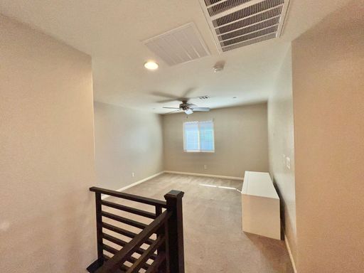 365 Badinerie St., Henderson, NV 89011