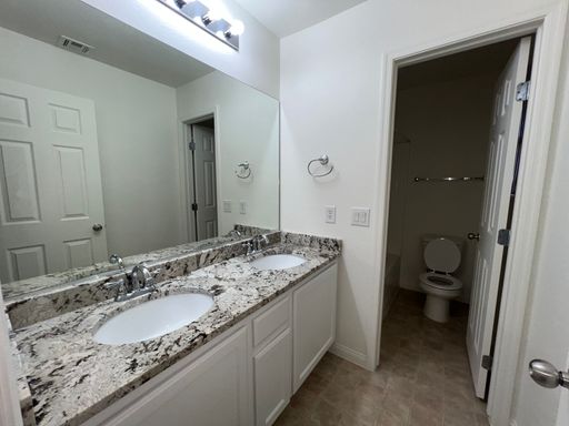 4966 Crimson Mare Rd, Las Vegas, NV 89139