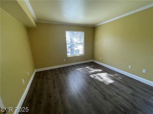 1150 N Buffalo Dr 1041, Las Vegas, NV 89128