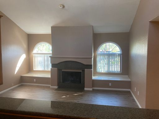 3145 E Flamingo Rd 2100, Las Vegas, NV 89121