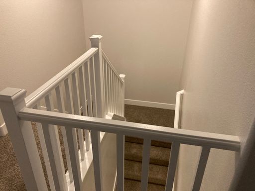 9068 Palomino Park Ct, Las Vegas, NV 89178