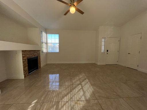 1705 King James St Unit 203, Las Vegas, NV 89144