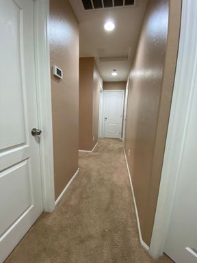 9332 Pearblossom Sky Ave, Las Vegas, NV 89166