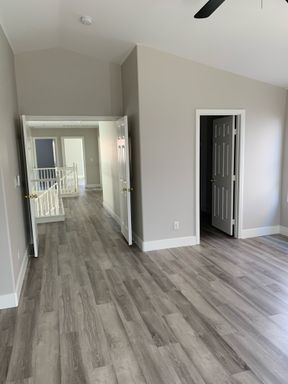 1533 Sabatini Dr, Henderson, NV 89052