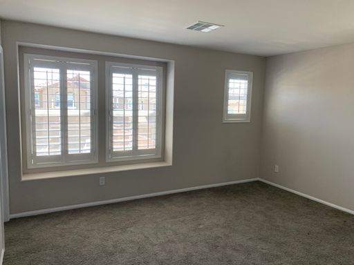 3024 Termini Ave, Henderson, NV 89044