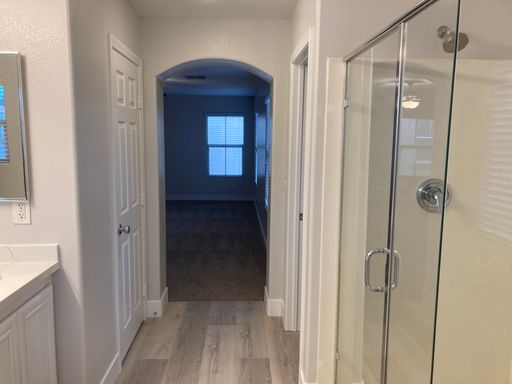 9068 Palomino Park Ct, Las Vegas, NV 89178