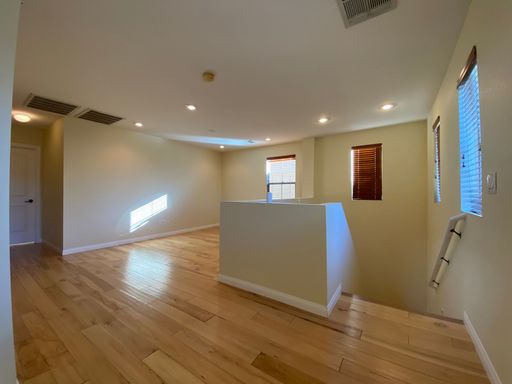 11046 Fort Bowie St, Las Vegas, NV 89179