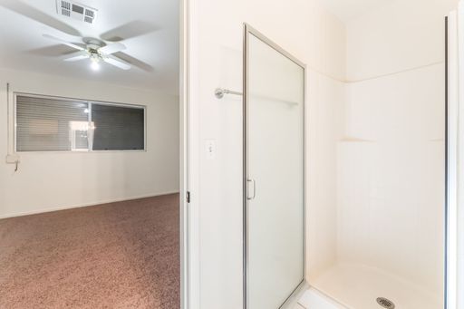 5418 Indigo Hills St, North Las Vegas, NV 89031