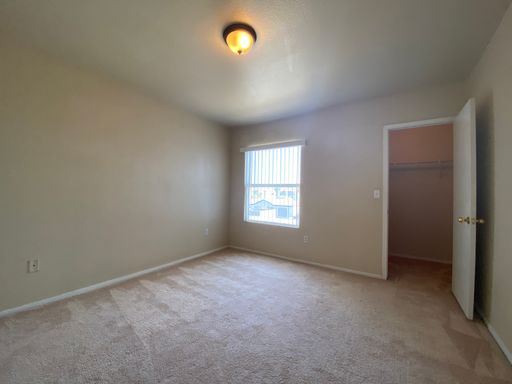 7255 W Sunset Road #2054, Las Vegas, NV 89113