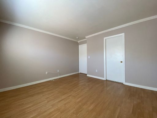 9293 Adamshurst Avenue, Las Vegas, NV 89148