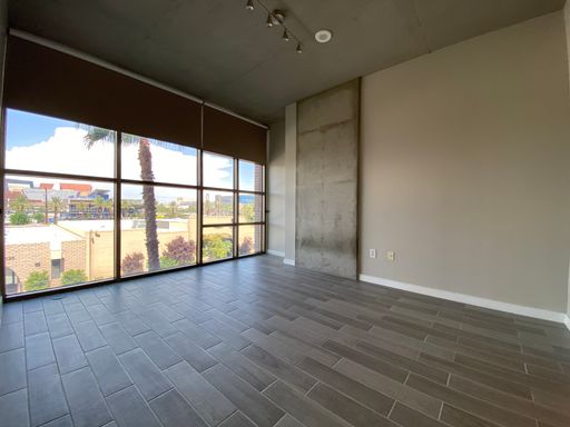 353 E Bonneville Ave #339, Las Vegas, NV 89101