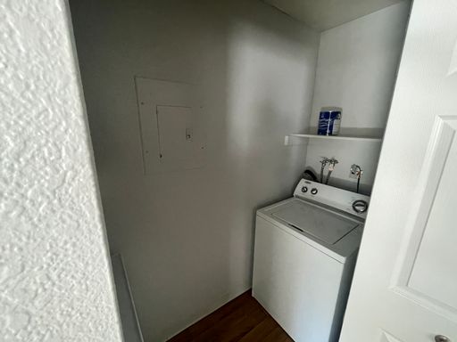 8600 W Charleston Blvd Unit 1043, Las Vegas, NV 89117