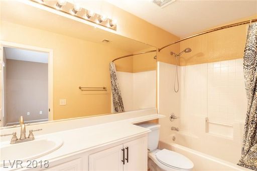 11156 Rose Reflet Pl, Las Vegas, NV 89144