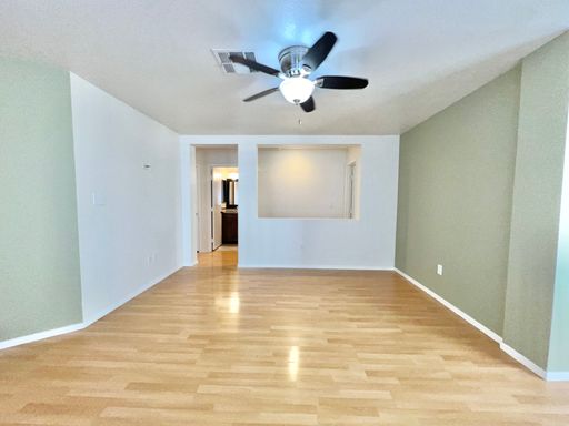 8613 Majestic Pine Ave, Las Vegas, NV 89143