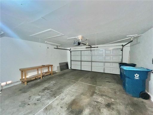 9553 World Cup Dr, Las Vegas, NV 87117