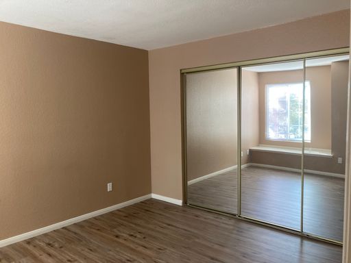 3145 E Flamingo Rd 2100, Las Vegas, NV 89121