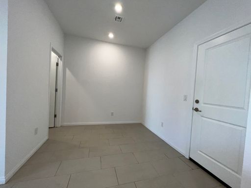 B-230 Wewatta:H-1283, Henderson, NV 89011